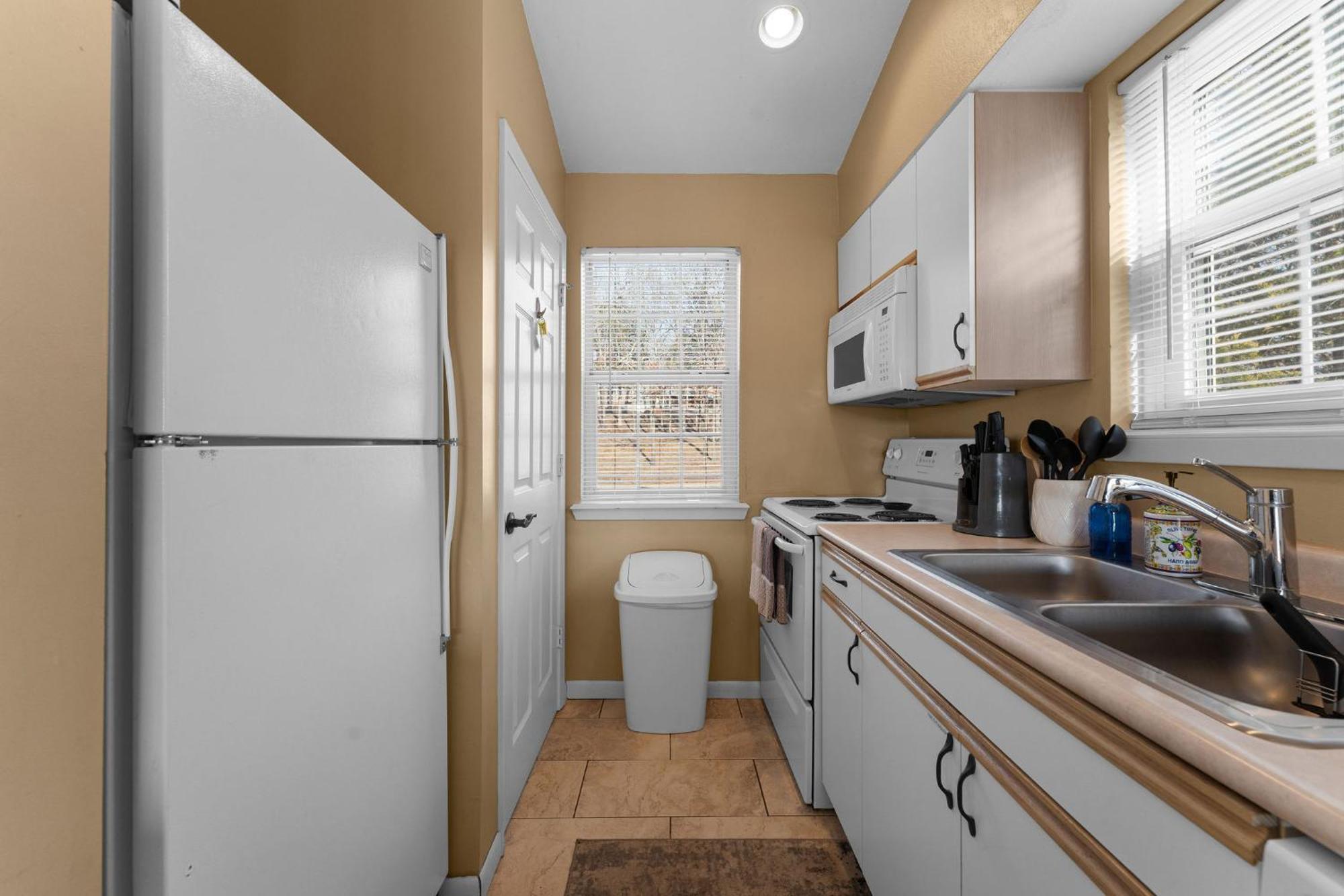 Cozy Top Floor 2Br Condo With View And Amenities!! 브랜슨 외부 사진