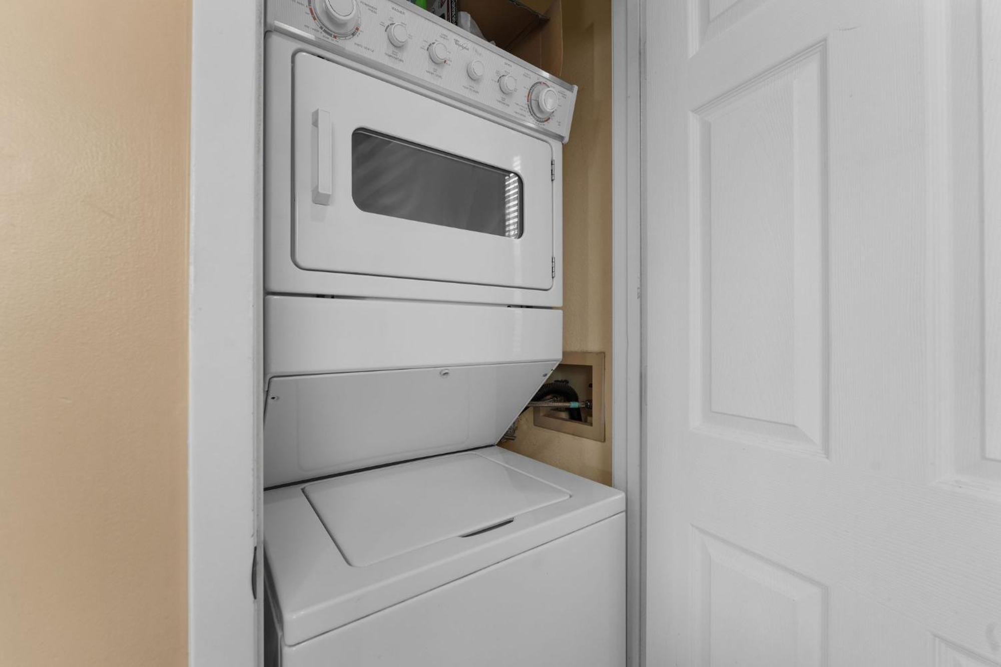 Cozy Top Floor 2Br Condo With View And Amenities!! 브랜슨 외부 사진