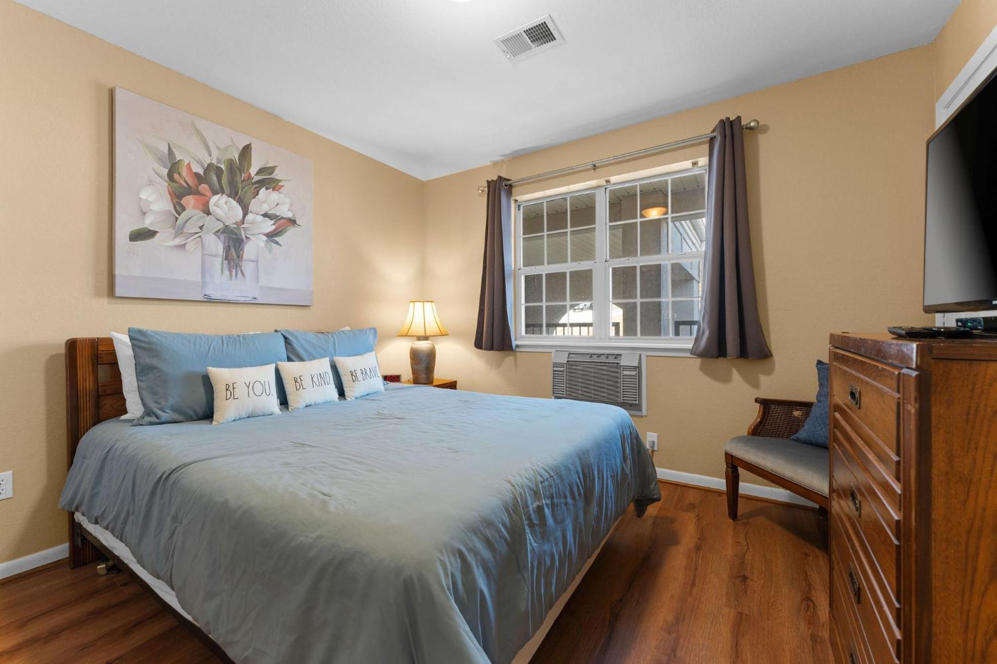 Cozy Top Floor 2Br Condo With View And Amenities!! 브랜슨 외부 사진